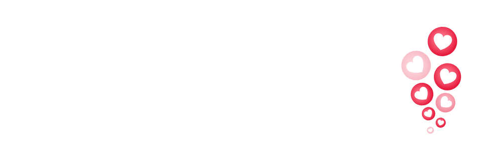 Seguidores Engajado
